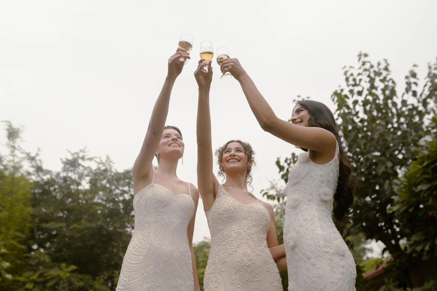 Timeless Elegance for Every Occasion