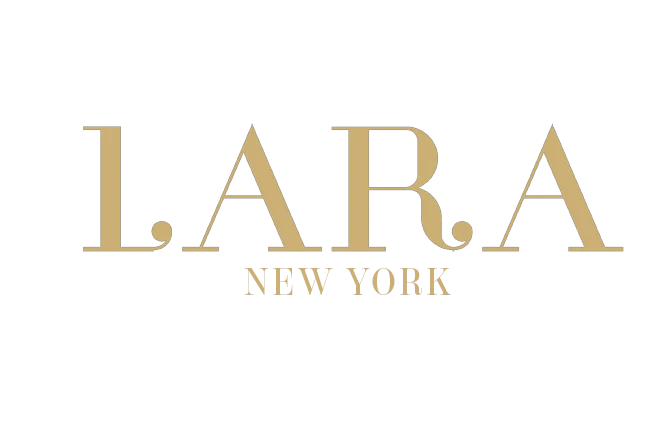 Lara