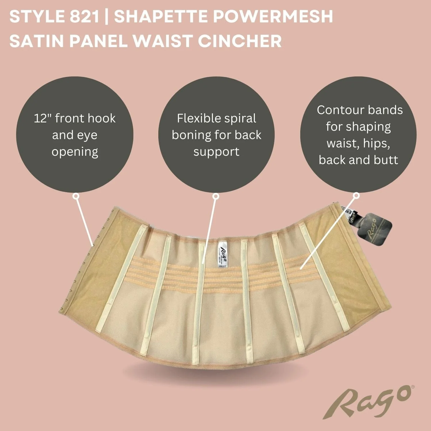 Product image 20